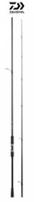 CANNA DAIWA SPINNING 26