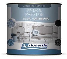 RB1590 Vintage Prestige Lattementa lt.0,500 Rio Verde RB1590-129