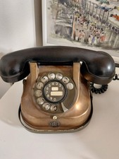 Telefono vintage rtt - rtt, 56