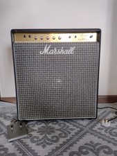 1973 marshall 2046 lead - 1973,