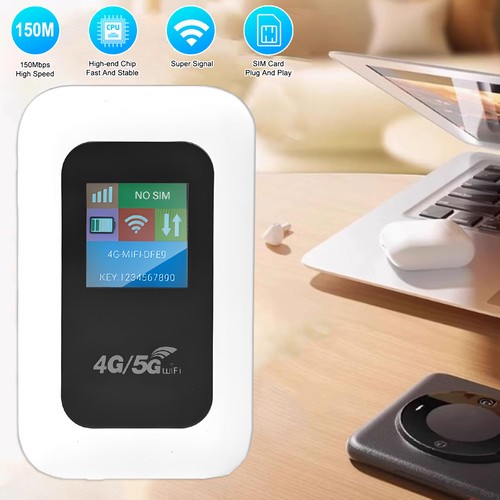 Router lte modem - router,