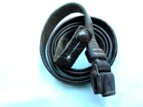 Ww2 regio esercito fronte - ww2,