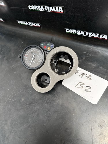 Ducati 916 996 748 998