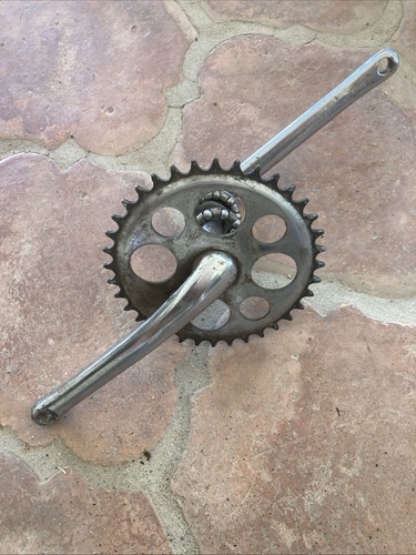 Vintage schwinn 1968 - schwinn,