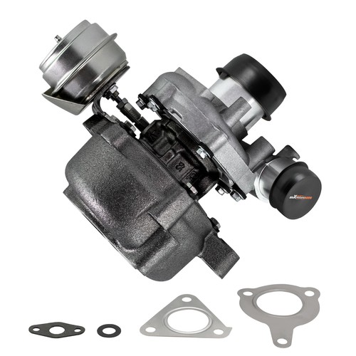 Gt1749v turbo turbina for - turbina,