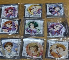Pretty Cure 5 GoGo! Confezione