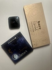 Set trucco - Bare Essentials, LA Splash & Kiko