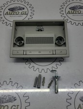 LUCE INTERNA NUOVO ORIGINALE