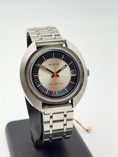 hiko ufo electronic 350 watch