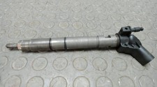 Iniettore diesel - iniettore/iniettore,