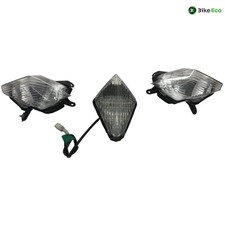 Fanale posteriore yamaha - fanale,