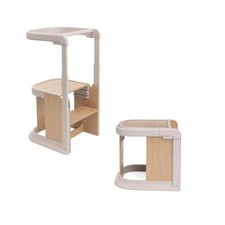 Chicco meraviglia learning - -,