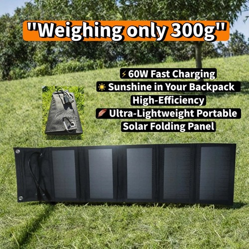 60w pannello solare alta - 🔋60w,