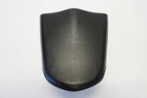 Honda cbr 125 jc50 - jc50, 11-16