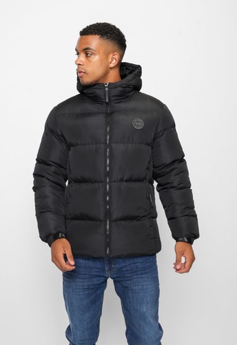 Valere milano uomo puffer - milano,