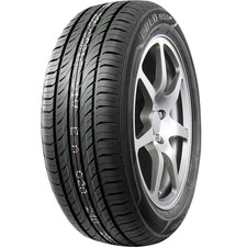 GRENLANDER COLO H01 195/60 R14