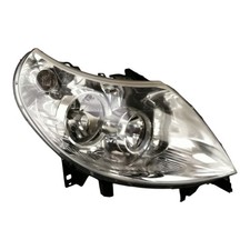 Faro Proiettore Anteriore Destro FIAT DUCATO 250 RICAMBIO USATO ORIGINALE