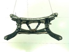 KB7W2880XA ponte posteriore