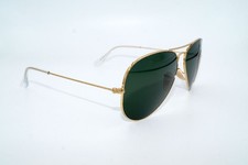 Occhiali da sole Ray Ban
