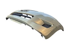 PARAURTI ANTERIORE PER DAIHATSU Sirion 2° Serie (05>)