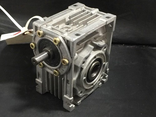 Motovario 9632523 rapporto - 9632523,