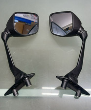 Coppia specchi specchietti - coppia,