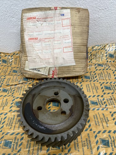 Fiat iveco 682 - 690, n2