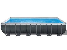 Intex 26364 ultra xtr frame - ultra,