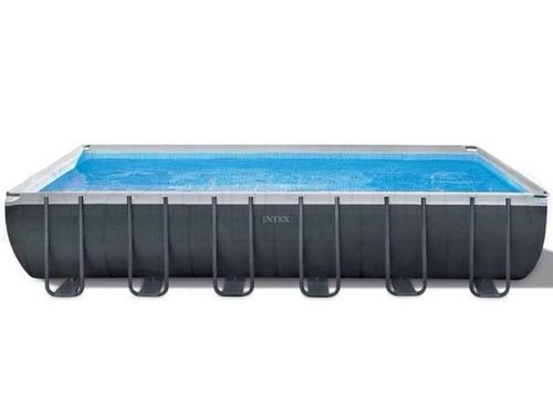 Intex 26364 ultra xtr frame - ultra,
