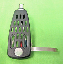 GIRADISCHI TESTA BASSA MASSA