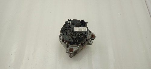 03l903023a alternatore - alternatore, /