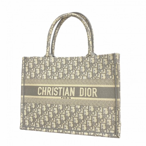 Auth 6ee5729 christian dior - christian,
