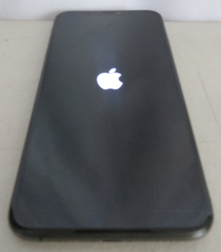 Apple iphone max gb - xs,