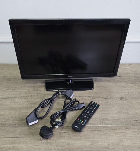 Pollici freeview tv - lg, pollici,
