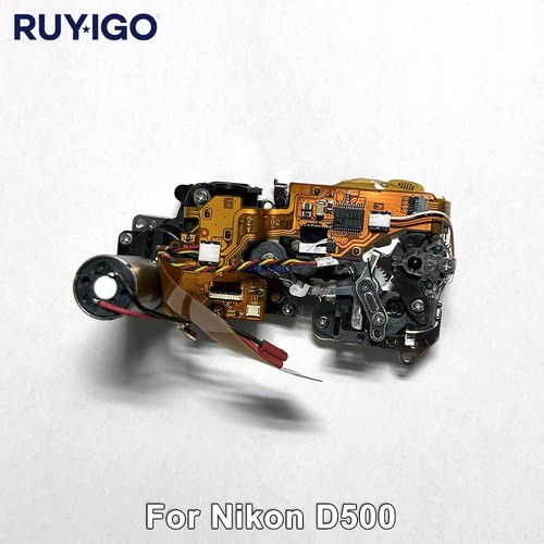 Gruppo motore controllo - motore,
