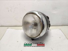 Fanale anteriore tipo cev - fanale, 95