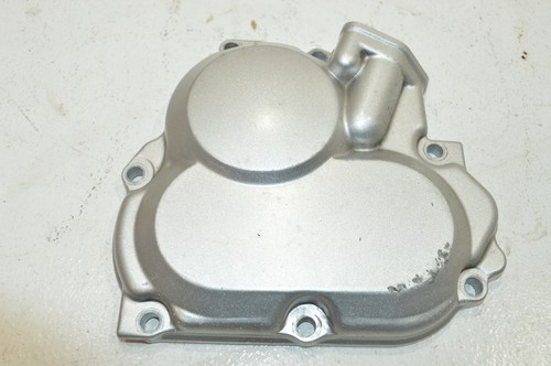 Yamaha tdm 850 - 850, coperchio