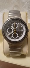 LAURENS CHRONO WR30 NUOVO