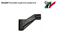 Braccetto superiore posteriore