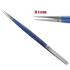 Nuova Micro Pinza Titanio 21cm