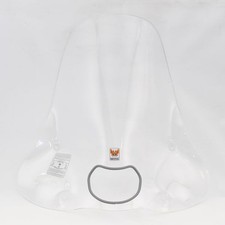 PARABREZZA SYM SYMPHONY CBS 50