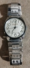 Orologio raketa carica manuale - raketa,