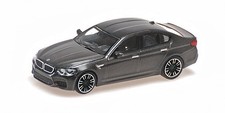 Minichamps 870028008 1/87 BMW