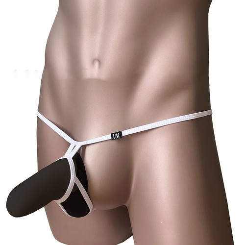 Perizoma uomo intimo string - intimo, g-string