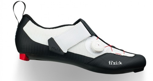 Scarpe triathlon zi k - scarpe, da