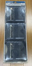 Pioneer JD-M300KP XJ/E Six 6