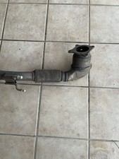 downpipe golf 6 gti