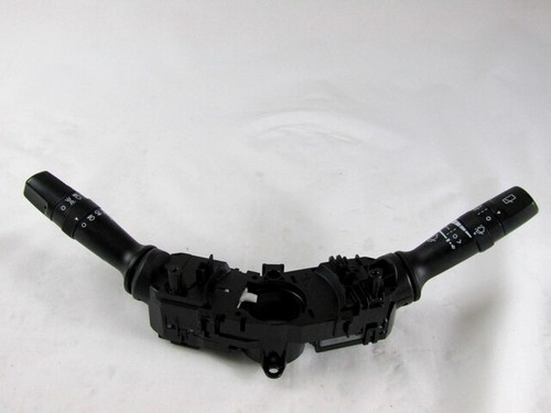 934103s531 devioluci kia rio - 934103s531,