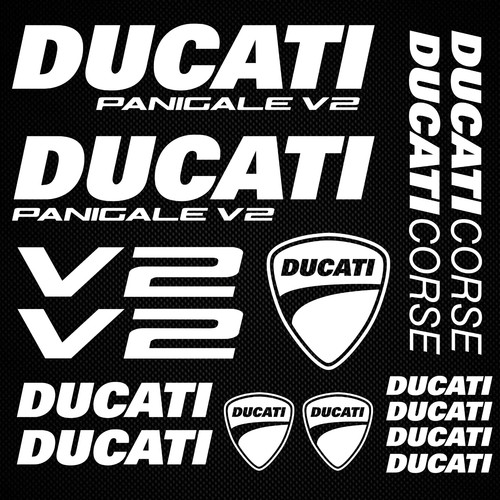 Adesivi panigale - adesivi,