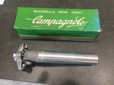 REGGISELLA CAMPAGNOLO MODELLO